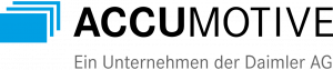 Deutsche_Accumotive_Logo.svg_-300x63-1