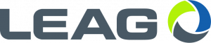 LEAG_Logo.svg_-1
