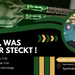 Neue Trainingszeiten für unsere Flying Eagles !