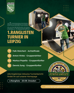 SDV_20250825_135851_0000