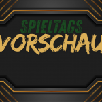 2. Bezirksliga Sachsen: Unsere Gegner am 2. Spieltag