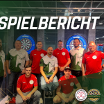 🦅 „Eagles II kämpfen tapfer – doch Klotzsche bleibt eine Nummer zu stark“